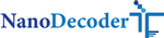 NanoDecoder