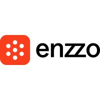 Enzzo