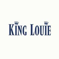 King Louie