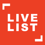 LiveList