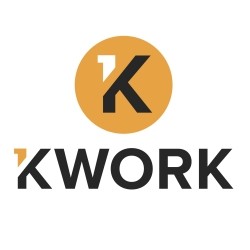 Kwork.com