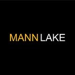Mann Lake Bee & Ag Supply