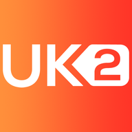 UK2 Group