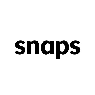 Snaps (acquired by Quiq)