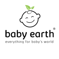 babyearth