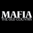 Mafia: The Old Country