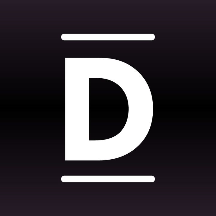 Dreamstage