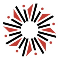 InnoVenture Labs