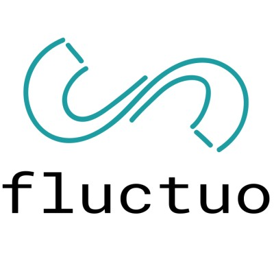 Fluctuo