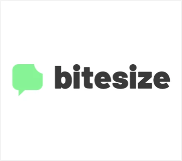 Bitesize