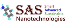SAS Nanotechnologies