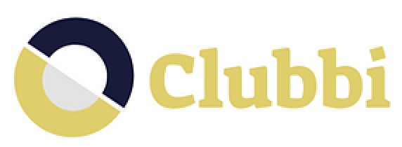 Clubbi