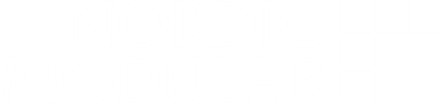 Nordic Modular Group