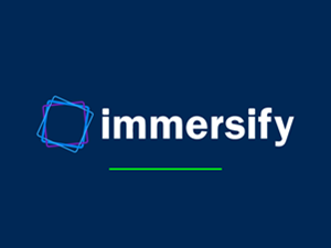 Immersify