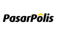 PasarPolis