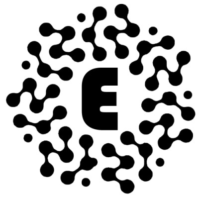 Expertia AI