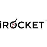 Innovative Rocket Technologies Inc