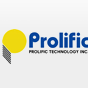Prolific Technology Inc.