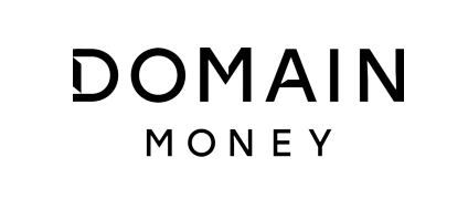 Domain