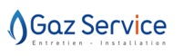 GAZ SERVICE INVESTISSEMENTS
