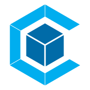 CountBOX US