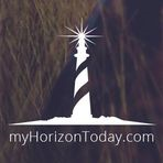 myHorizon