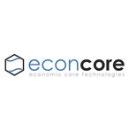 EconCore