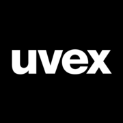UVEX