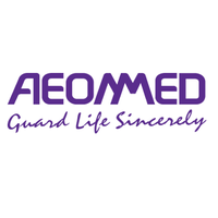 Beijing Aeonmed Co.,Ltd