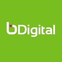 bDigital Malaysia