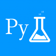 Pyten Labs