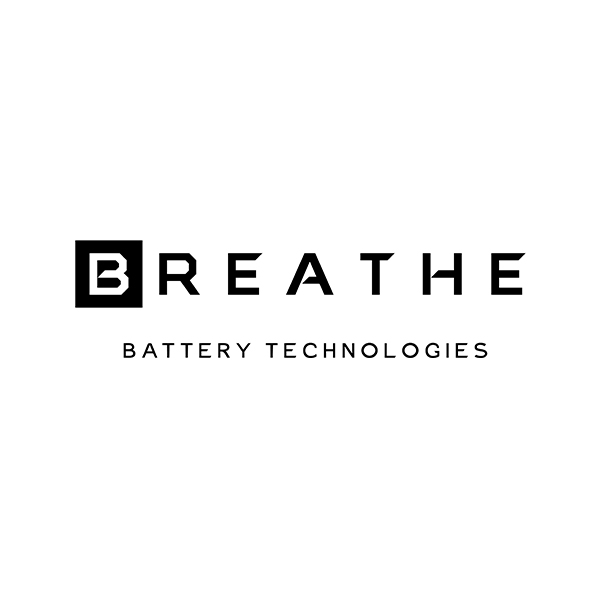 Breathe Battery Technologies