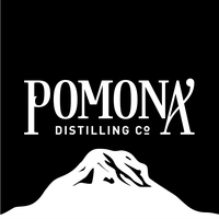 Pomona Distilling Co.