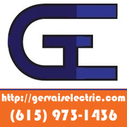 Gervais Electric, Inc.