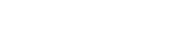 Optima Servicios Financieros S.A. de C.V.