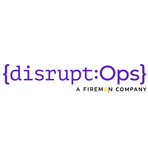 DisruptOps (a FireMon Company)