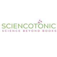 Sciencotonic