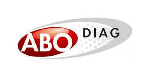 Abo Diagnostics