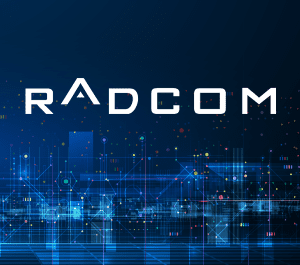 RADCOM