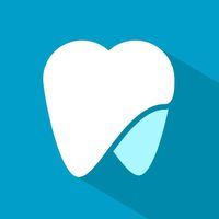 Miiosmile Dental