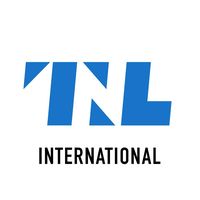 The News Lens International Edition

Verified account