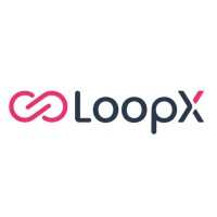 LoopX Innovation Inc.