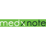 Medxnote