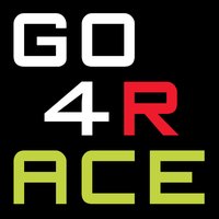 GO4RACE