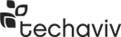 TechAviv Founder Partners