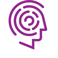 SecuredTouch
