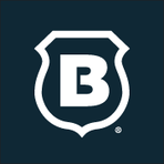 Brinks Home