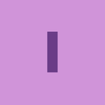 IntentPro