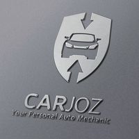 CarJoz