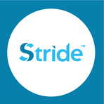 Stride Funding